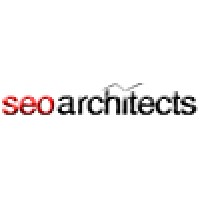 SEO Architects logo, SEO Architects contact details