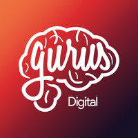 Gurus Digital Portal logo, Gurus Digital Portal contact details