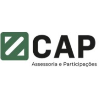 ZCaP logo, ZCaP contact details