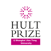 Hult Prize @ Shanghai Jiao Tong University (SJTU) logo, Hult Prize @ Shanghai Jiao Tong University (SJTU) contact details