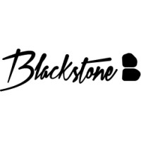 Experiencia Blackstone logo, Experiencia Blackstone contact details