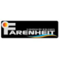 Farenheit S.A. logo, Farenheit S.A. contact details