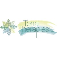 TERRA THERAPIES, PLLC logo, TERRA THERAPIES, PLLC contact details