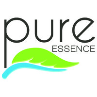 Pure Essence Labs, Inc logo, Pure Essence Labs, Inc contact details