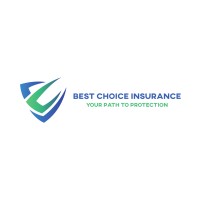 Best Choice Insurance logo, Best Choice Insurance contact details