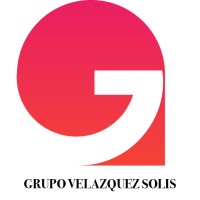 Grupo Velazquez Solis logo, Grupo Velazquez Solis contact details