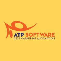 Atp Software logo, Atp Software contact details