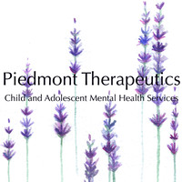 Piedmont Therapeutics, PLLC logo, Piedmont Therapeutics, PLLC contact details