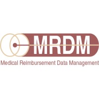 Medical Reimbursement Data Management logo, Medical Reimbursement Data Management contact details