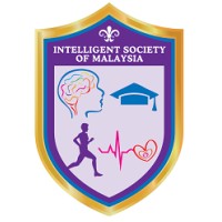 Intelligent Society of Malaysia logo, Intelligent Society of Malaysia contact details