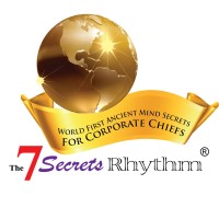 THE SEVEN SECRETS RHYTHM logo, THE SEVEN SECRETS RHYTHM contact details