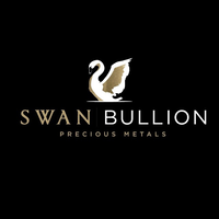 Swan Bullion Company logo, Swan Bullion Company contact details