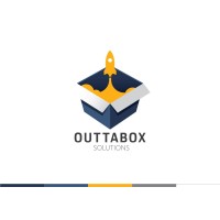 Outtabox Solutions logo, Outtabox Solutions contact details