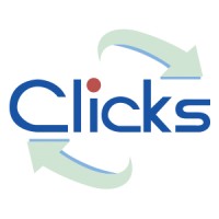 Clicks Medical Media logo, Clicks Medical Media contact details