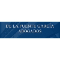 De La Fuente García Abogados logo, De La Fuente García Abogados contact details