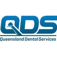 QDS Queensland Dental Services logo, QDS Queensland Dental Services contact details