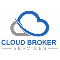 Cloud Broker Services logo, Cloud Broker Services contact details