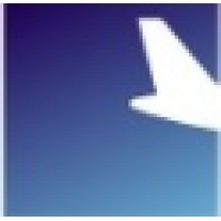 EURANIA. Aviation Advisory Services logo, EURANIA. Aviation Advisory Services contact details