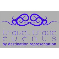 Travel Trade Events logo, Travel Trade Events contact details