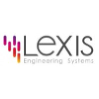 LEXIS Engineering Systems logo, LEXIS Engineering Systems contact details