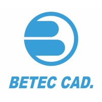 Betec Cad Industries FZC logo, Betec Cad Industries FZC contact details