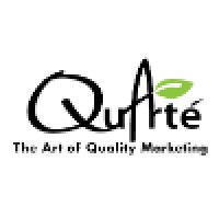 QuArte Designs, Inc. logo, QuArte Designs, Inc. contact details