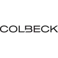 Colbeck logo, Colbeck contact details