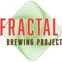 Fractal Brewing Project logo, Fractal Brewing Project contact details