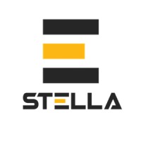 Stella Software LLC logo, Stella Software LLC contact details