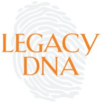 Legacy DNA Marketing Group logo, Legacy DNA Marketing Group contact details