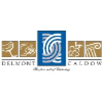 Delmont Caldow Caterers (Pty) Ltd logo, Delmont Caldow Caterers (Pty) Ltd contact details