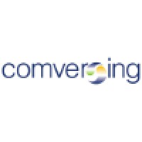 Comverging Technologies, LLC logo, Comverging Technologies, LLC contact details