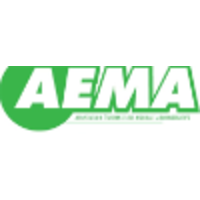 AEMA (ESG UQAM) logo, AEMA (ESG UQAM) contact details