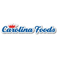 Carolina Foods, Inc. logo, Carolina Foods, Inc. contact details