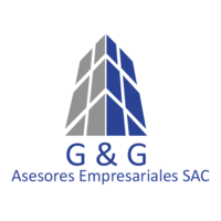 G & G Asesores Empresariales SAC logo, G & G Asesores Empresariales SAC contact details