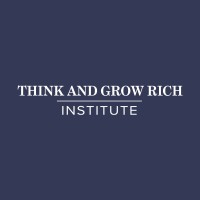 Think And Grow Rich Institute logo, Think And Grow Rich Institute contact details