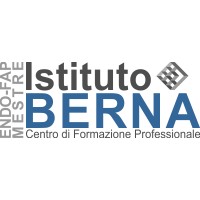 Endofap Mestre Istituto Berna logo, Endofap Mestre Istituto Berna contact details