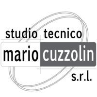 Studio Tecnico Mario Cuzzolin S.r.l. logo, Studio Tecnico Mario Cuzzolin S.r.l. contact details