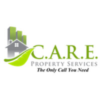 C.A.R.E. - Property Services logo, C.A.R.E. - Property Services contact details