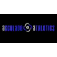 Accolade Athletic Performance logo, Accolade Athletic Performance contact details