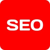 SEO Charleston logo, SEO Charleston contact details