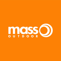 Mass Outdoor logo, Mass Outdoor contact details