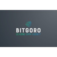 Bitgoro logo, Bitgoro contact details