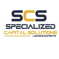 Specialized Capital Solutions logo, Specialized Capital Solutions contact details