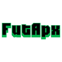 Futebol Apaixonante logo, Futebol Apaixonante contact details