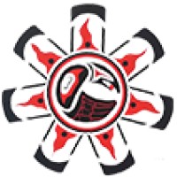 Raven Indigenous Capital Partners logo, Raven Indigenous Capital Partners contact details