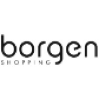 Borgen Shopping logo, Borgen Shopping contact details