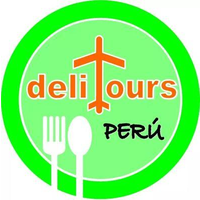 Delitours Perú SAC logo, Delitours Perú SAC contact details