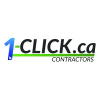 1-Click Contractors Ltd logo, 1-Click Contractors Ltd contact details