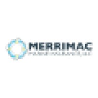 Merrimac Marine Insurance, LLC logo, Merrimac Marine Insurance, LLC contact details